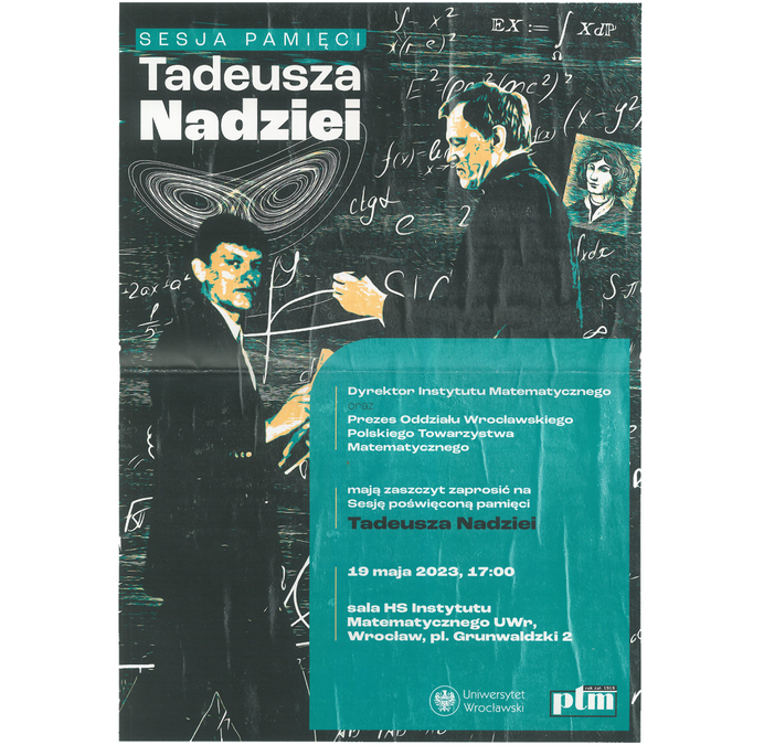 nadzieia 2