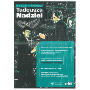 nadzieia 2