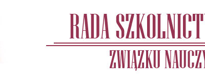 Stanowisko RSZWiN ZNP w sprawie ostatnich działań Ministra Edukacji i Nauki, w tym zapowiedzi szerszych działań represyjnych wobec środowiska akademickiego.