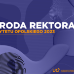 Nagroda Rektora 2022-2023