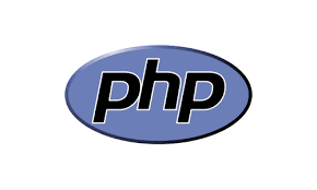 php 3