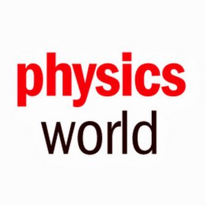 physworld