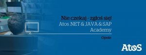 program stazowy atos