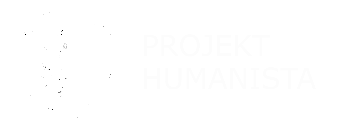 Projekt &qUBt;Humanista&qUBt;