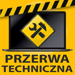 grafika przerwa_techniczna