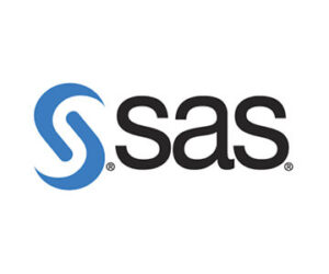 sas logo