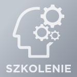 grafika szkolenie