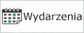 wydarzenia