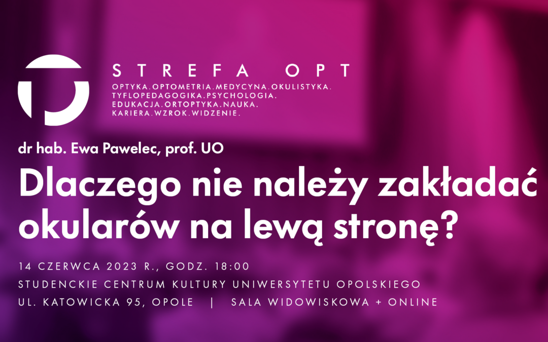 Strefa OPT 14.06