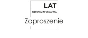 zapr wide media